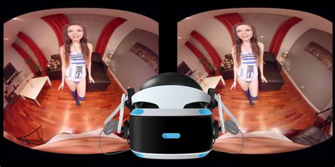 8K VR Porn Videos, Full 360 movies